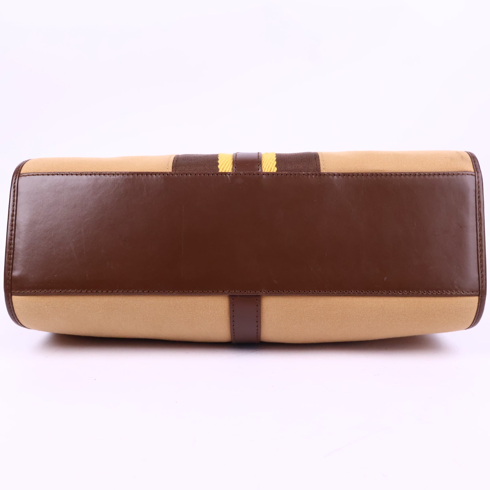 J2985 Gucci Shoulder Bag Jackie | Pre-Owned