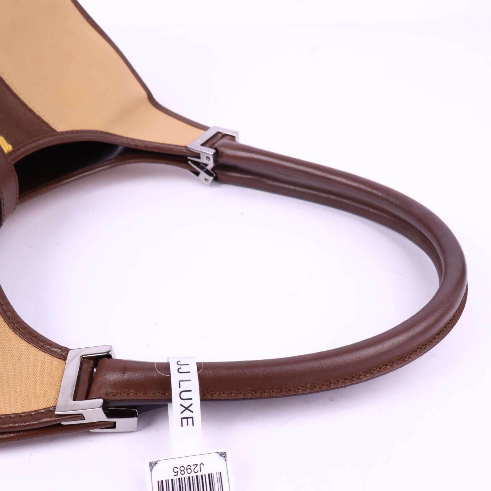 J2985 Gucci Shoulder Bag Jackie | Pre-Owned