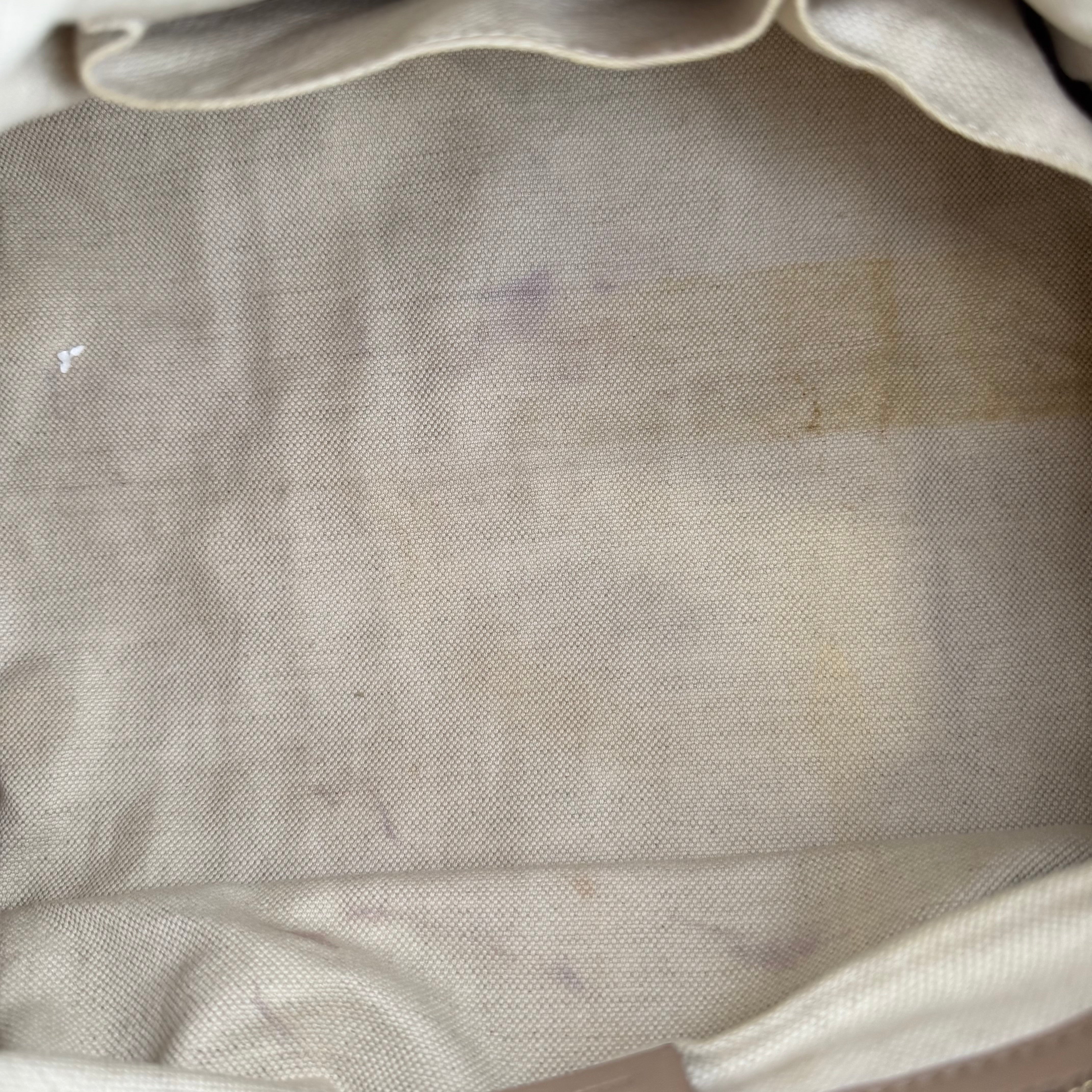 J1450 GUCCI Guccissima Medium Joy Boston Bag- Pre Owned