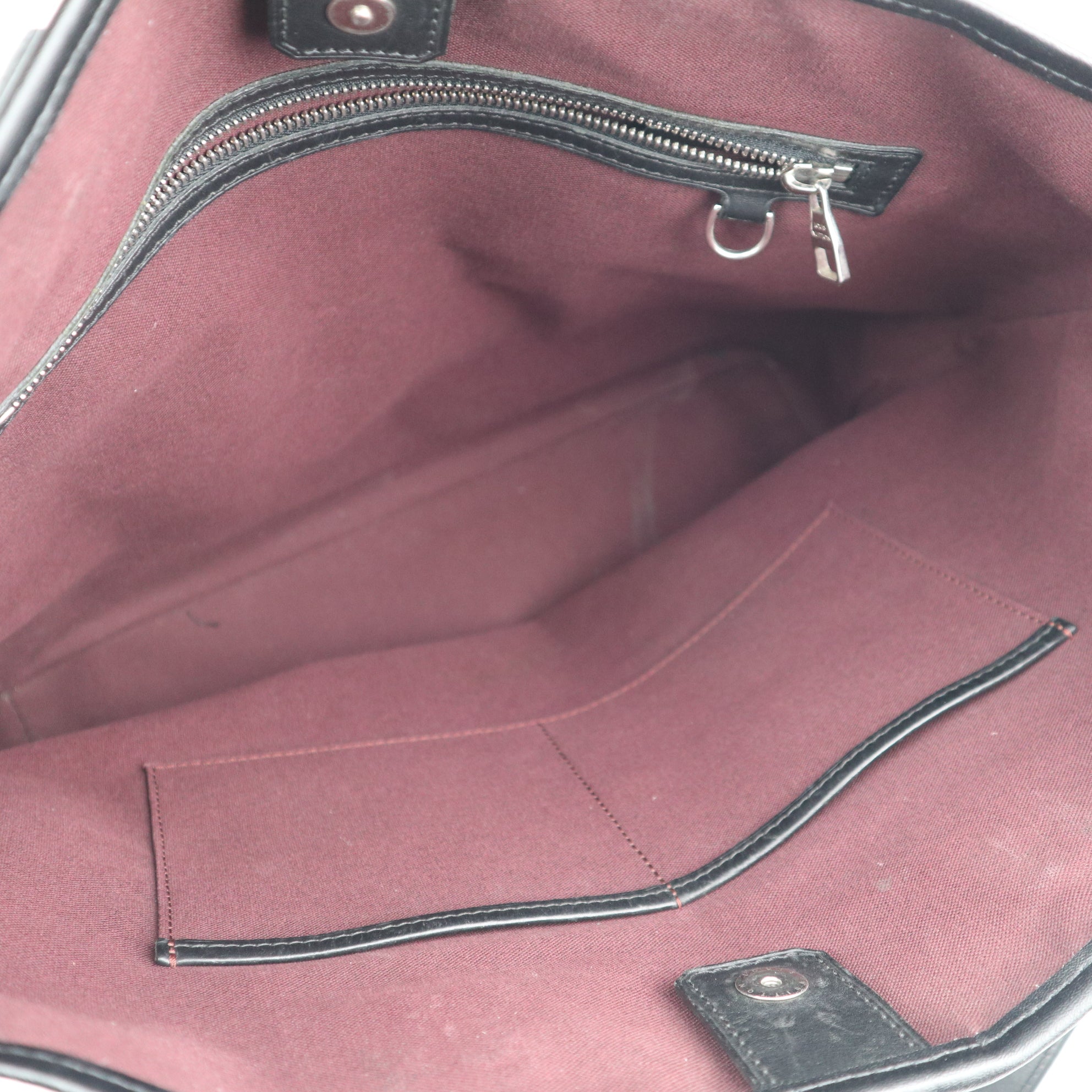 Louis Vuitton Monogram Macassar Davis Shoulder Bag C1636 | Pre-Owned Excellent Brown Monogram Canvas