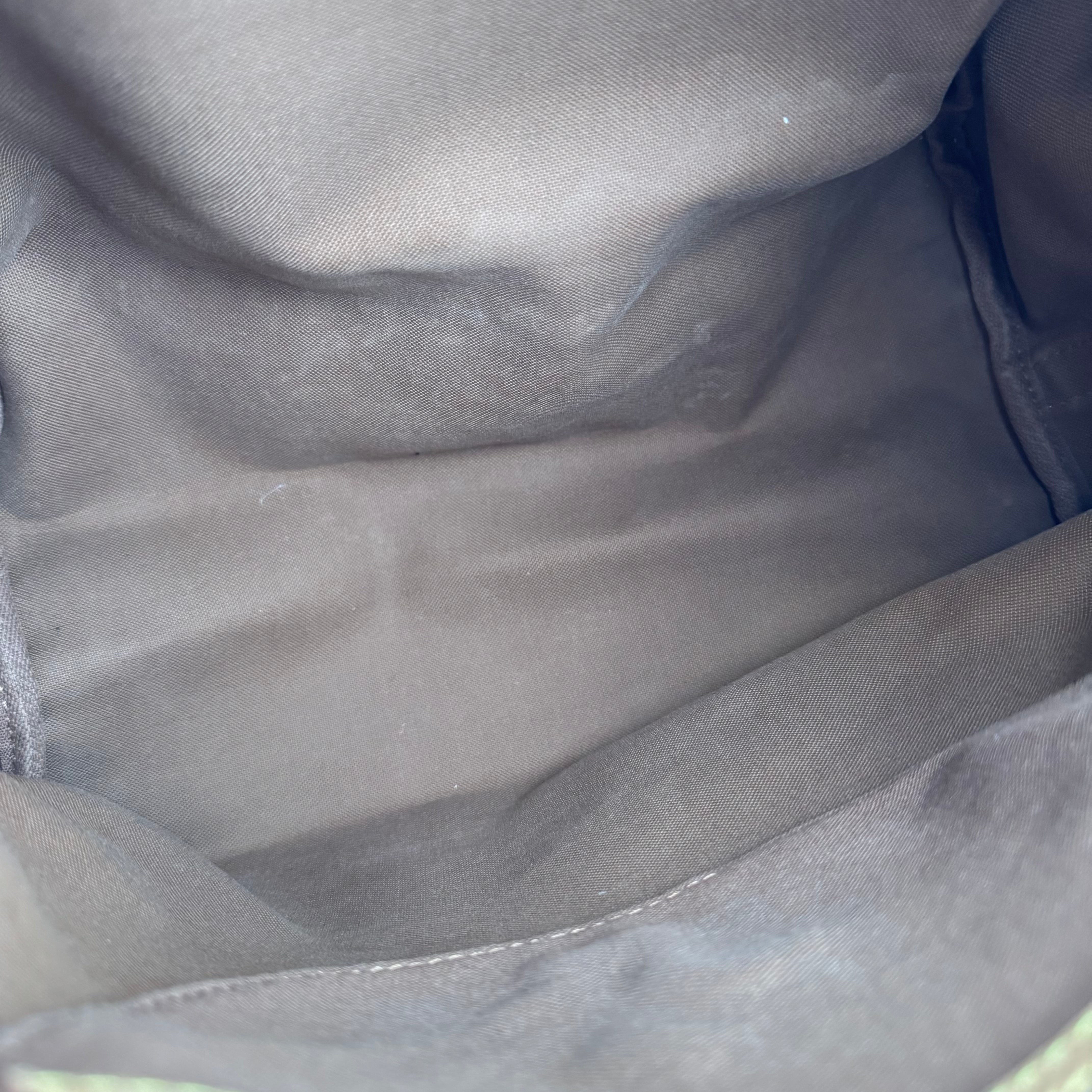 J1339 Louis Vuitton Speedy 30- Pre Owned