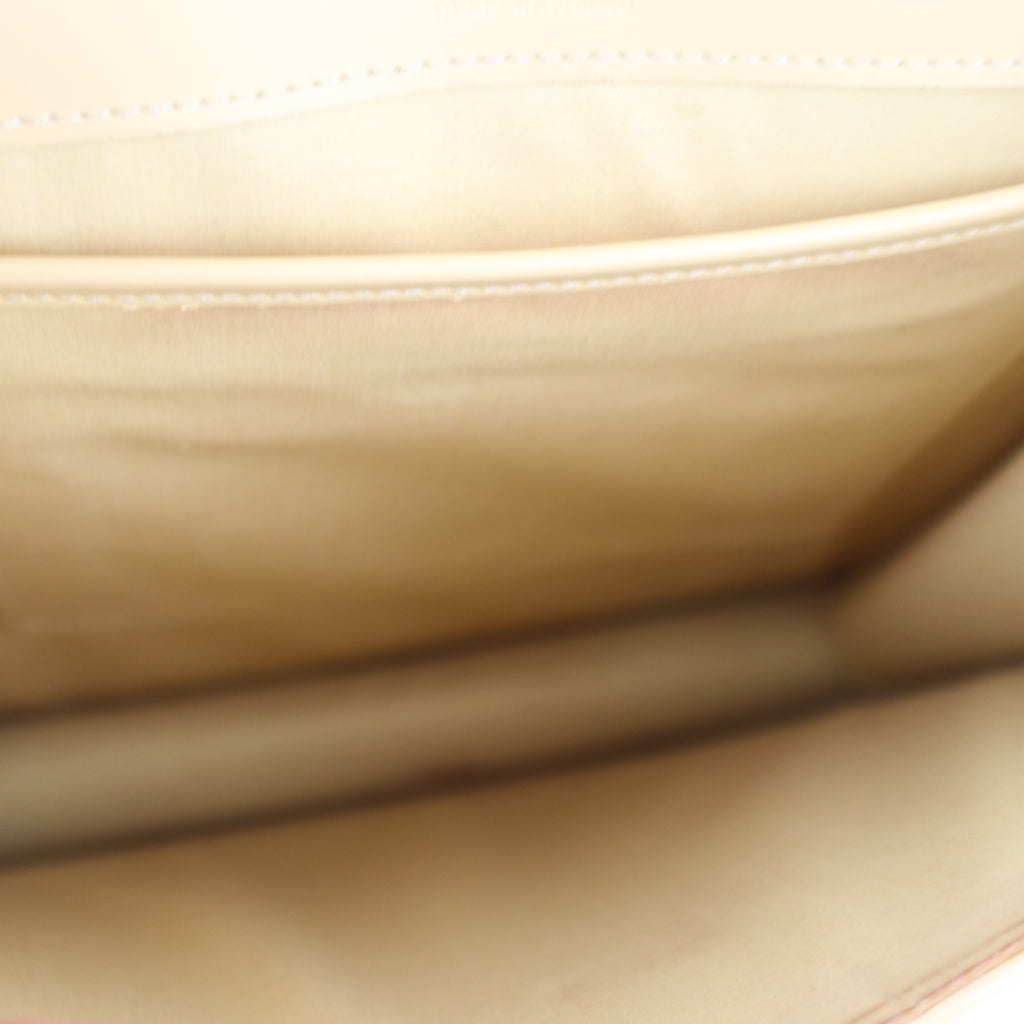 C2536 Louis Vuitton Shoulder Bag Epi Ramatuelle | Pre-Owned Very Good Epi Epi Leather