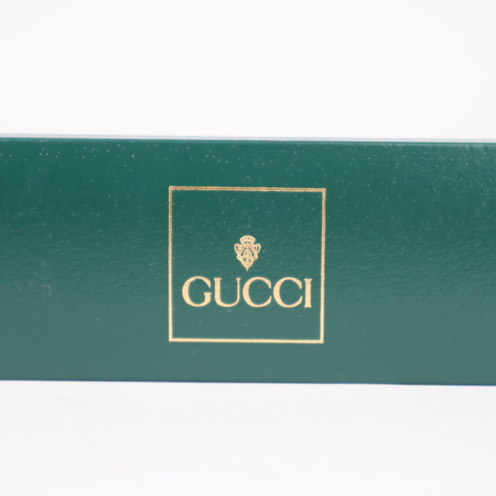 J1501 Gucci 6500L Vintage watch- Pre Owned