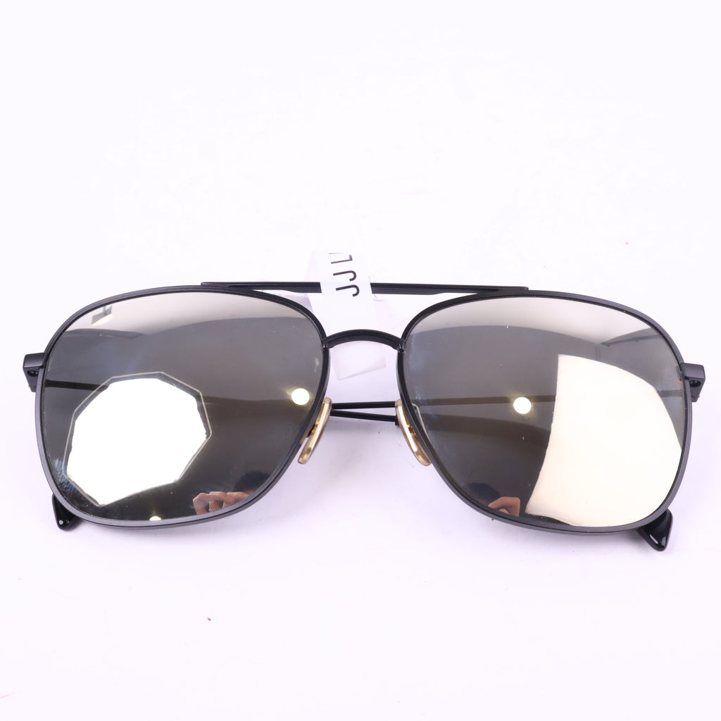 J3752 Celine Sunglasses | Pre-Owned Like New