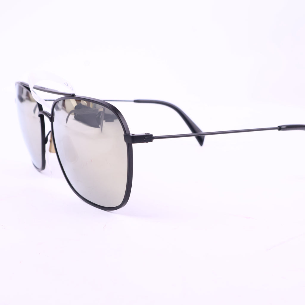 J3752 Celine Sunglasses | Pre-Owned Like New