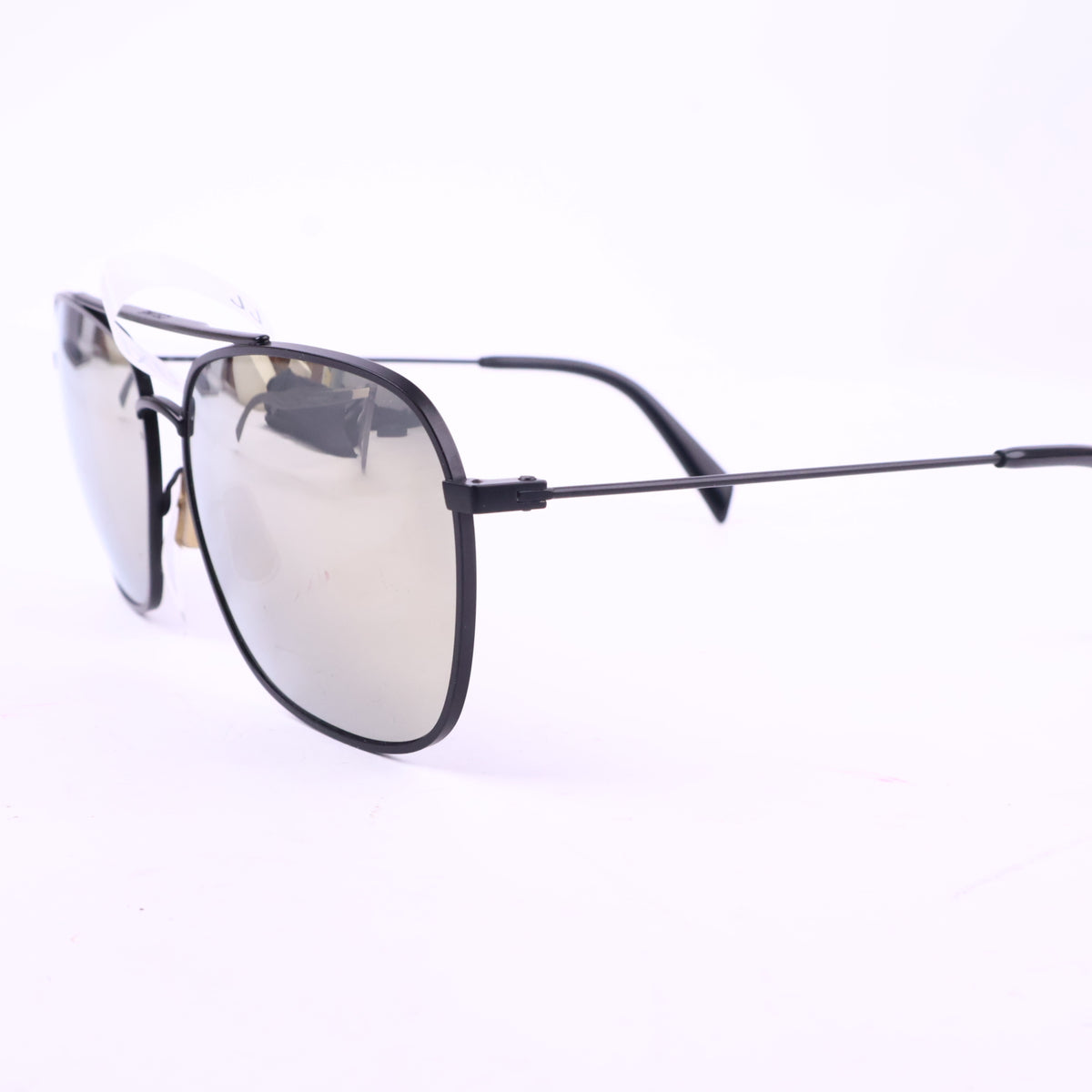 J3752 Celine Sunglasses | Pre-Owned Like New