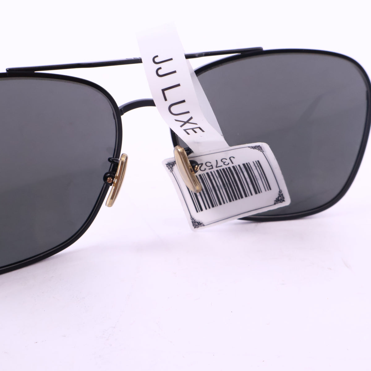 J3752 Celine Sunglasses | Pre-Owned Like New