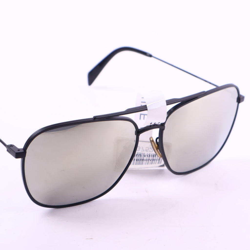 J3752 Celine Sunglasses | Pre-Owned Like New