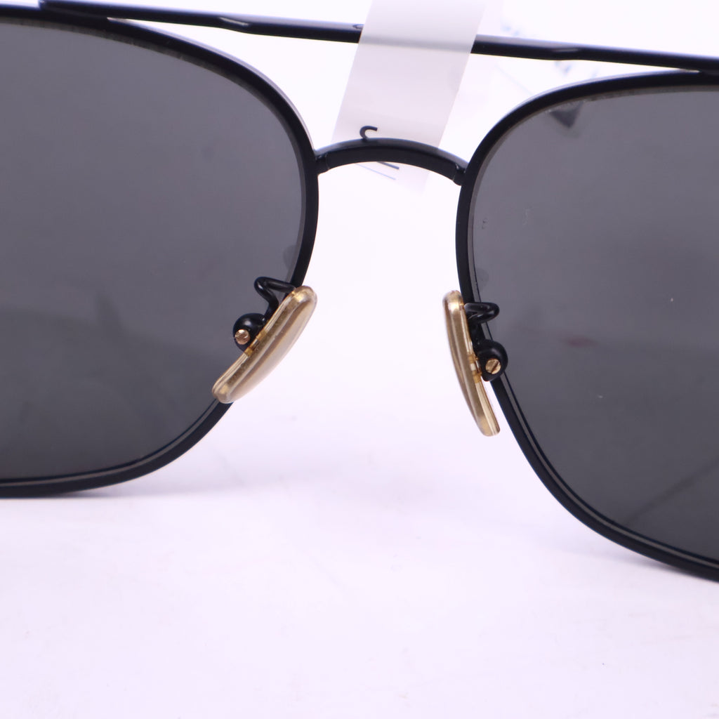 J3752 Celine Sunglasses | Pre-Owned Like New
