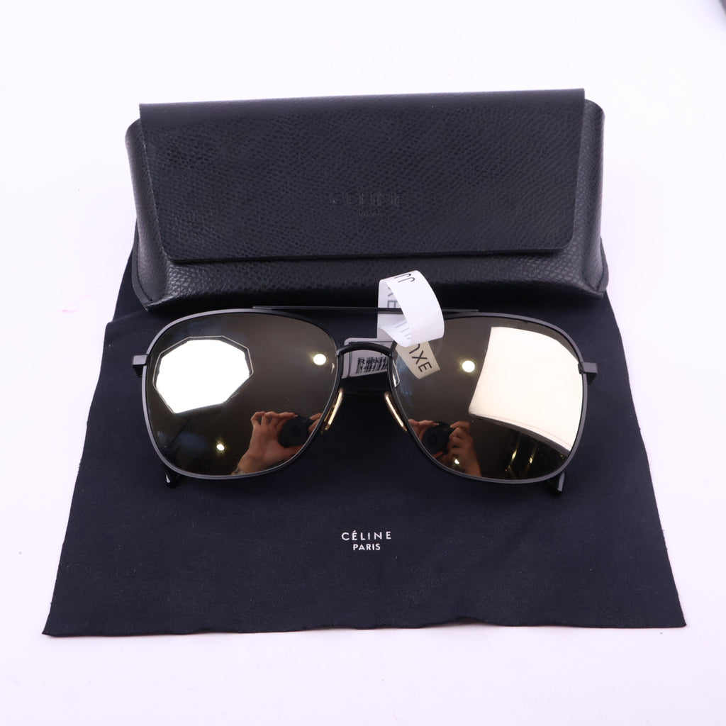 J3752 Celine Sunglasses | Pre-Owned Like New