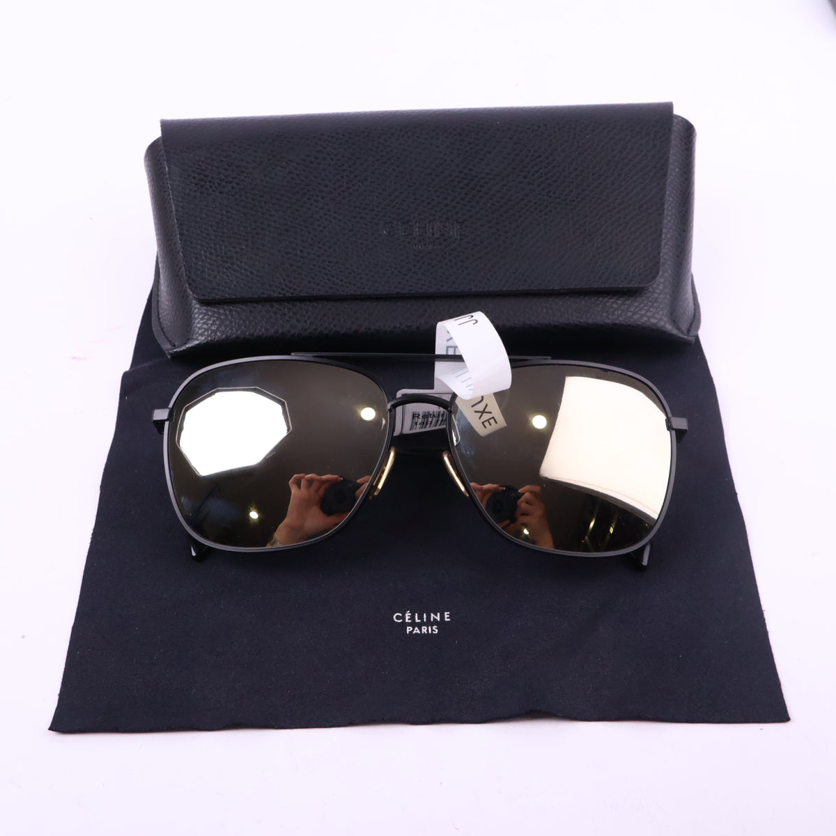 J3752 Celine Sunglasses | Pre-Owned Like New