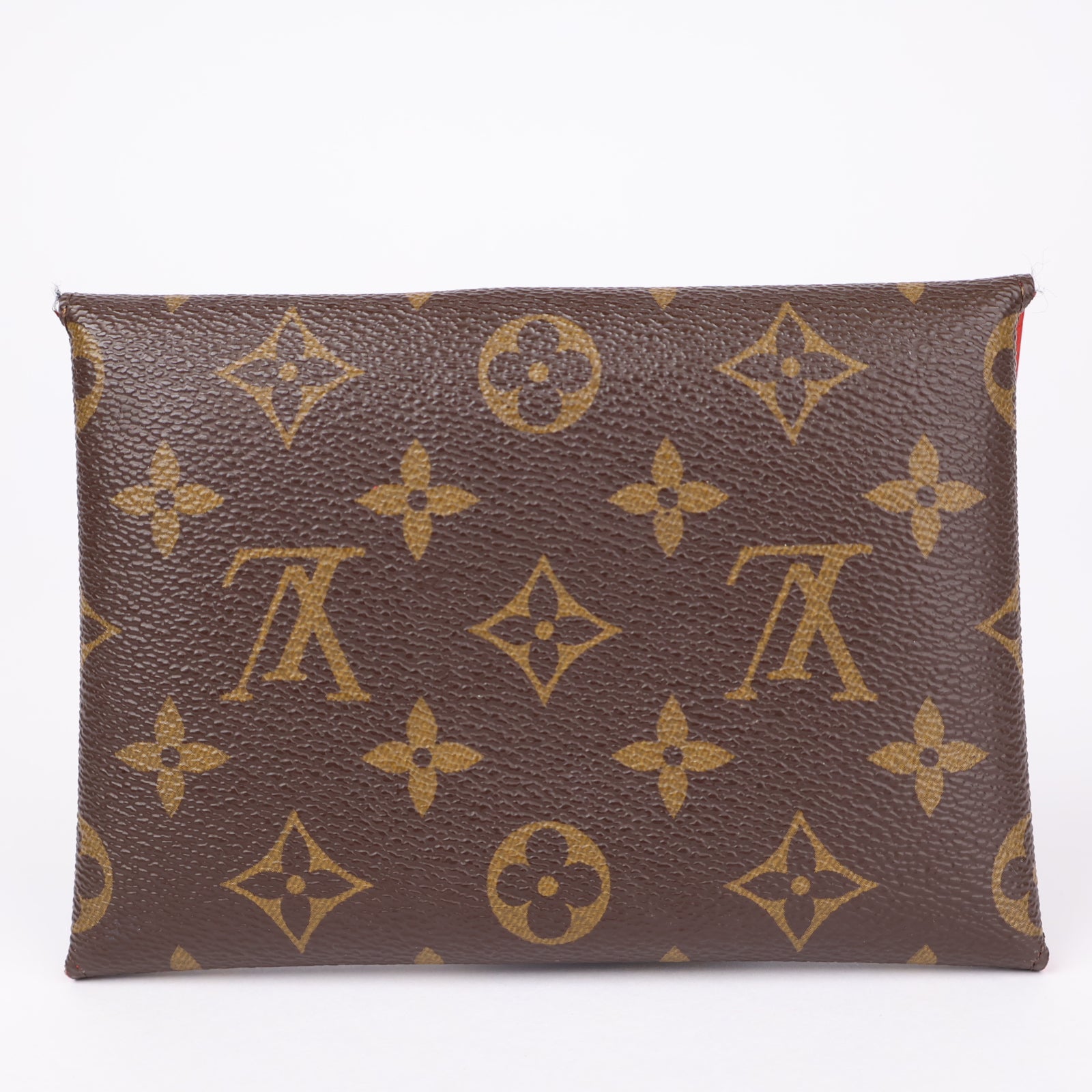 J1280 Louis Vuitton Kirigami Medium Pochette- Pre Owned