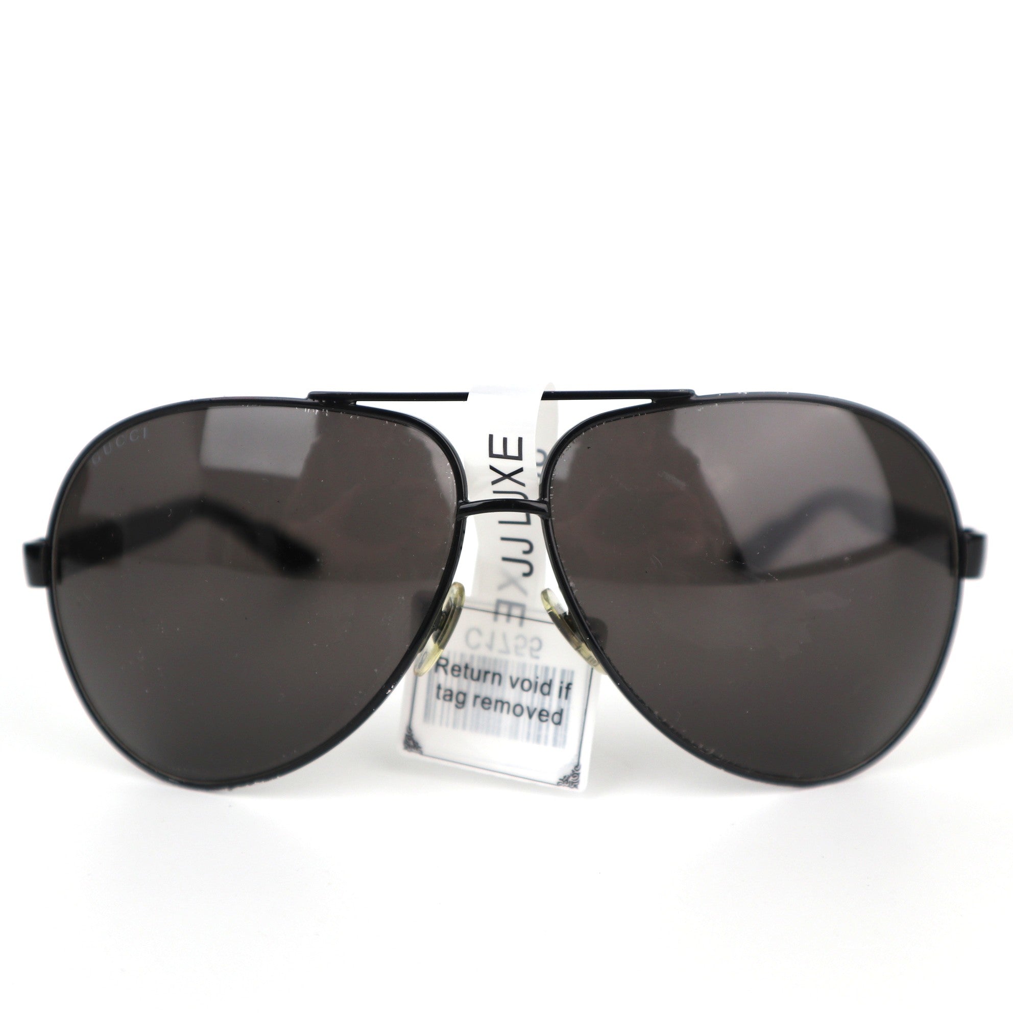 Gucci GG 1951/S- Pre Owned Sunglasses Sunglasses C1755 | Pre-Owned Good GG Acetate / metal
