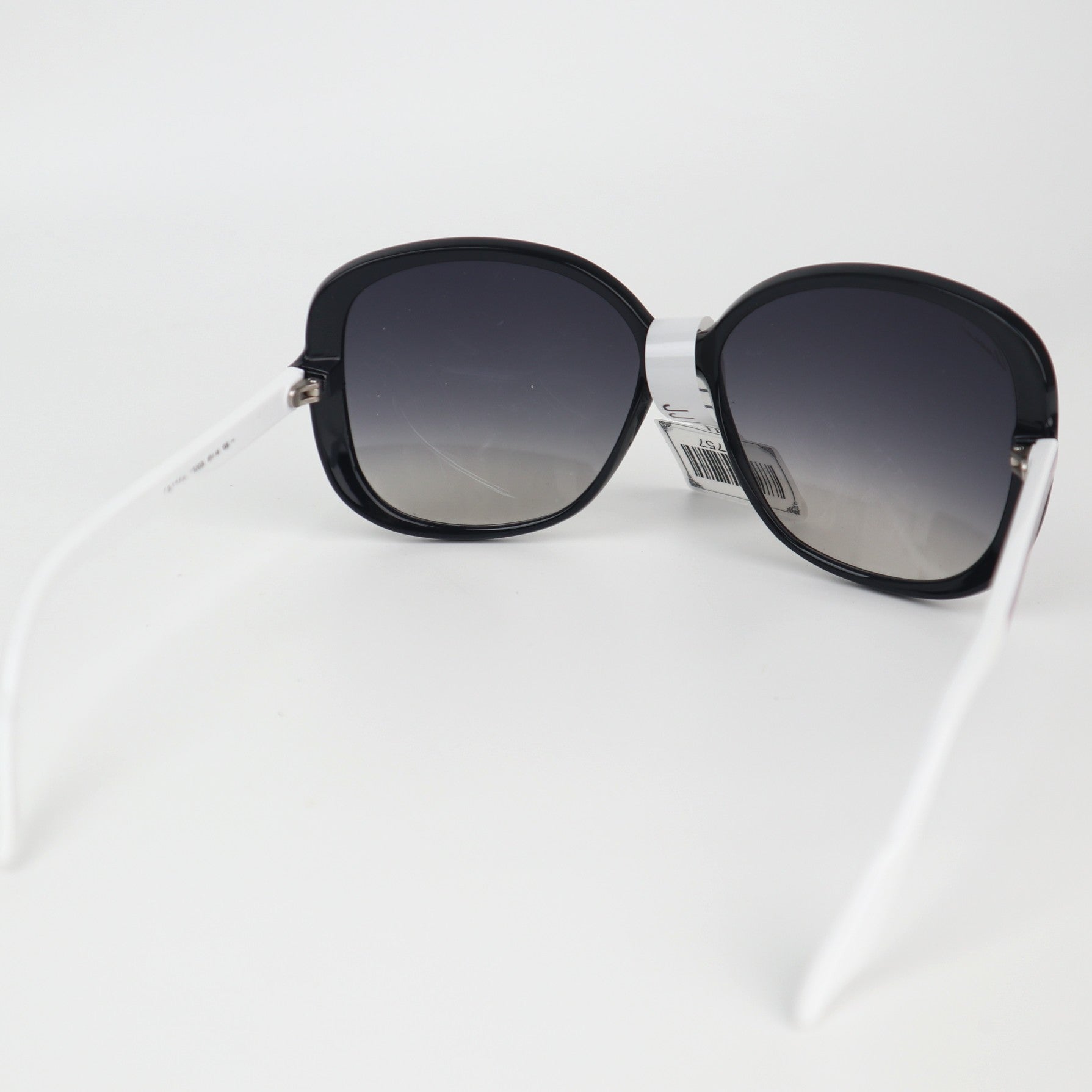 Gucci Gucci GG 3157/S Sunglasses Sunglasses C1757 | Pre-Owned Very Good GG Acetate / metal