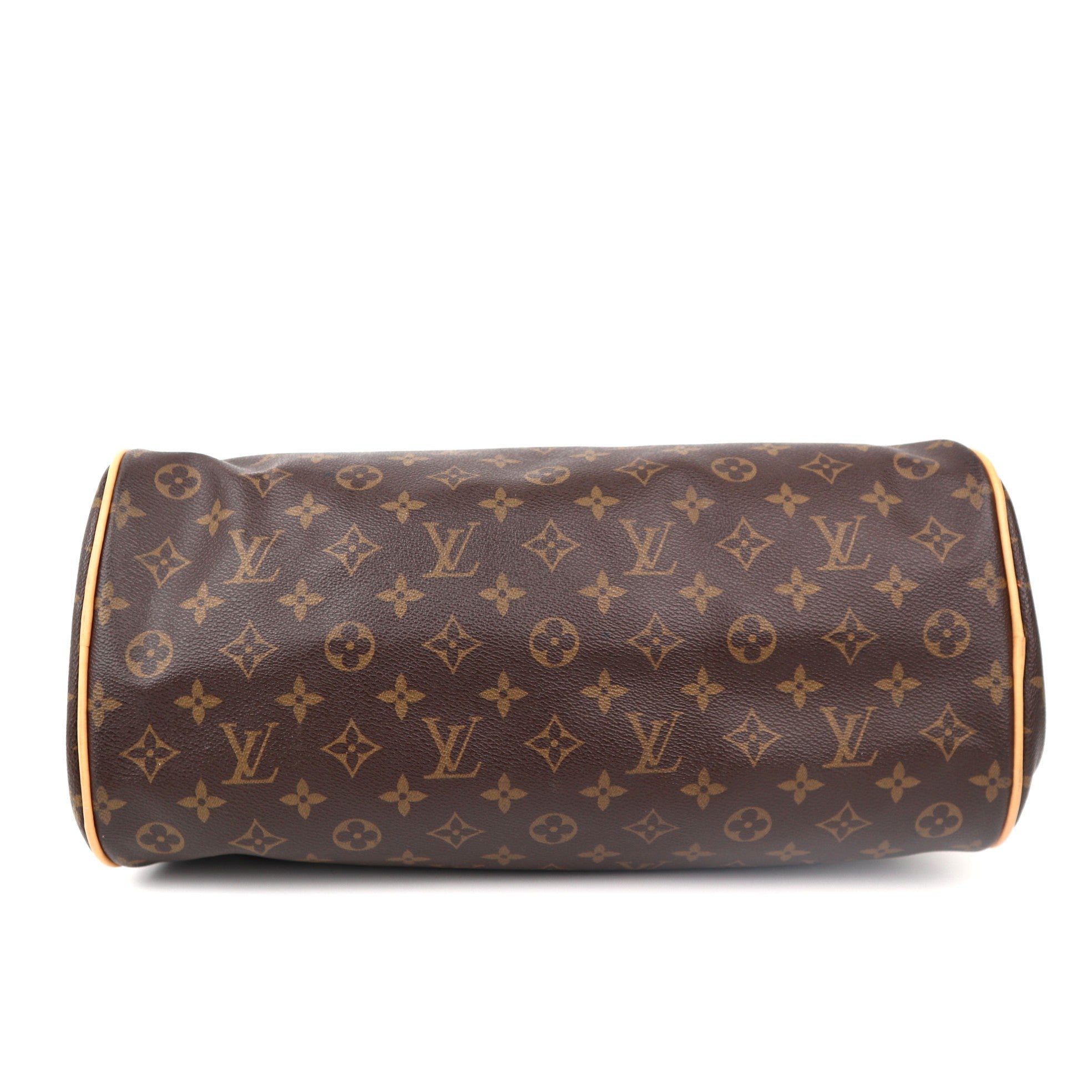 C1198 Louis Vuitton   Montorgueil  Shoulder Bag-Pre Owned