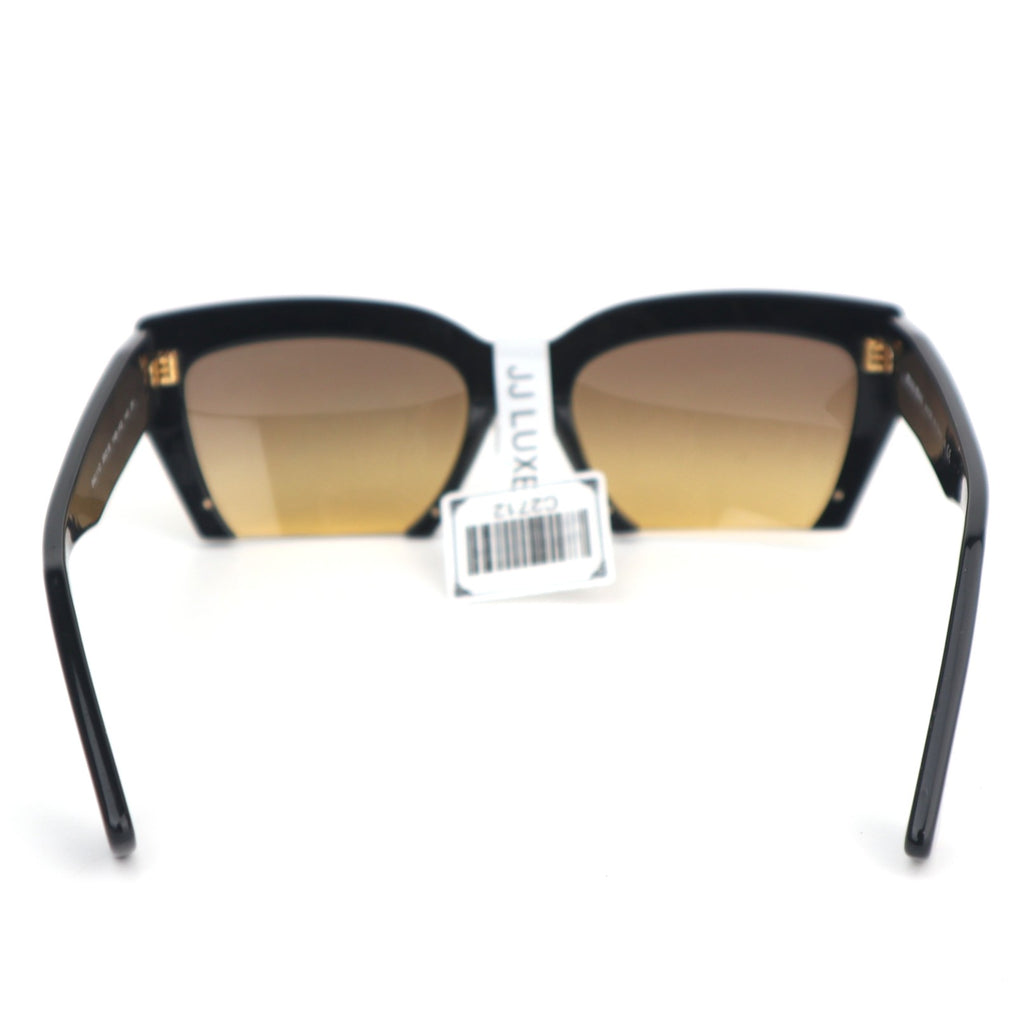 C2712 Miu Miu Sunglasses SMU110 Sunglasses | Pre-Owned Very Good Acetate / Metal