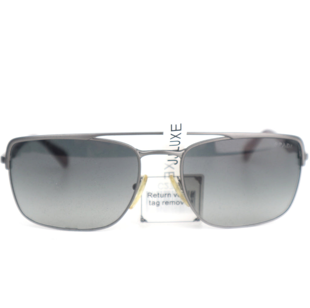 C2717 Prada Sunglasses Sunglasses | Pre-Owned Very Good Acetate / Metal