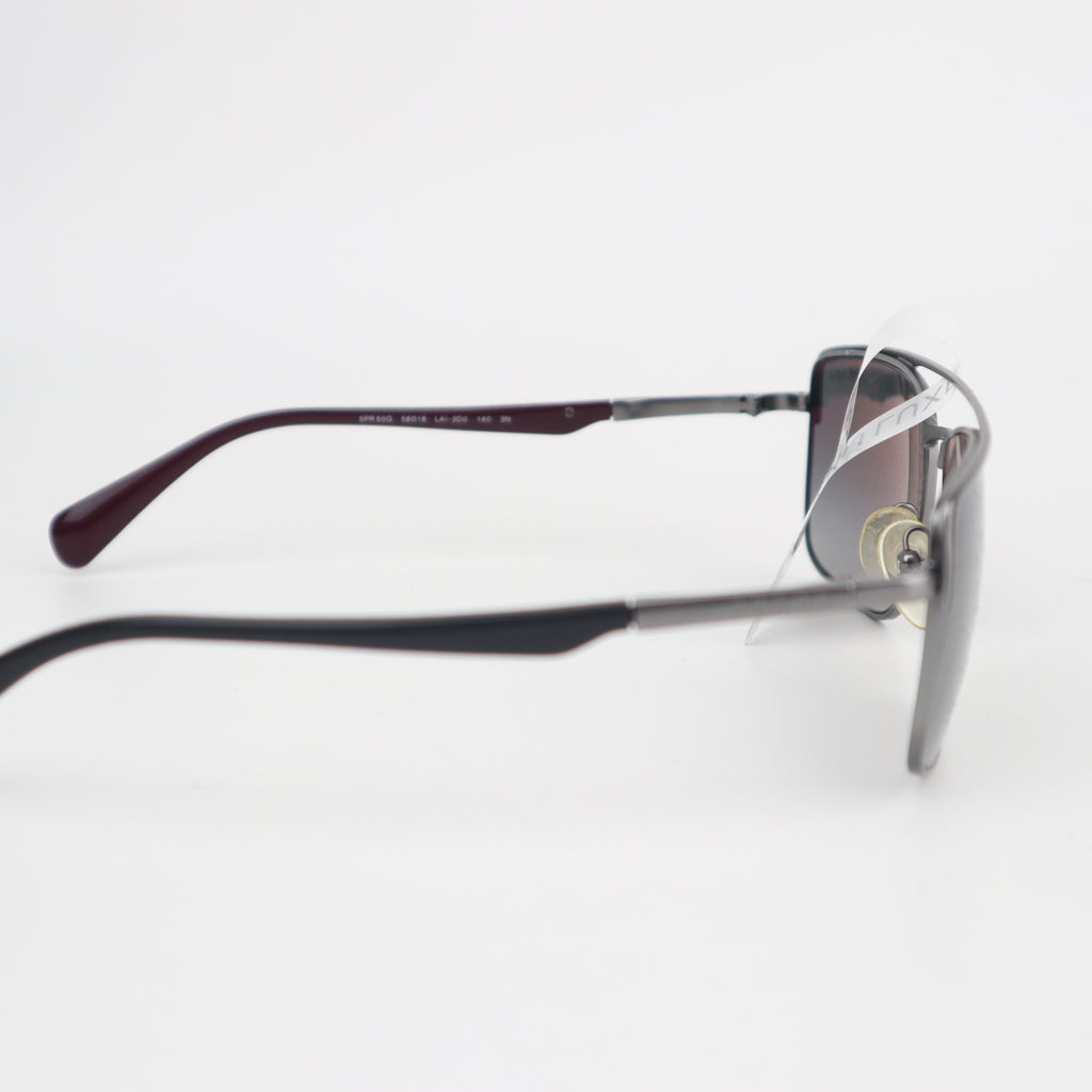C2717 Prada Sunglasses Sunglasses | Pre-Owned Very Good Acetate / Metal