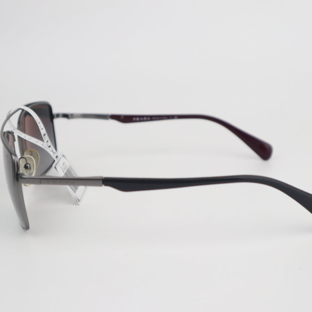 C2717 Prada Sunglasses Sunglasses | Pre-Owned Very Good Acetate / Metal