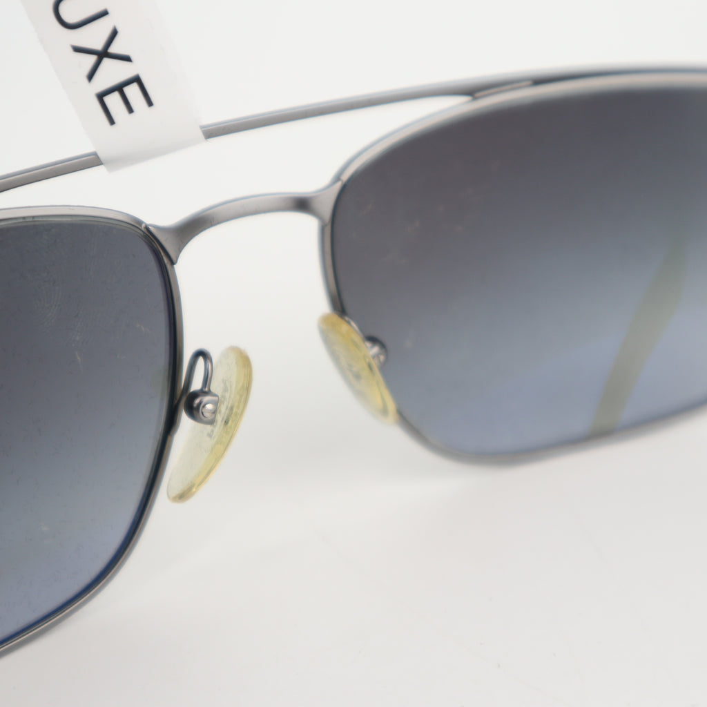 C2717 Prada Sunglasses Sunglasses | Pre-Owned Very Good Acetate / Metal
