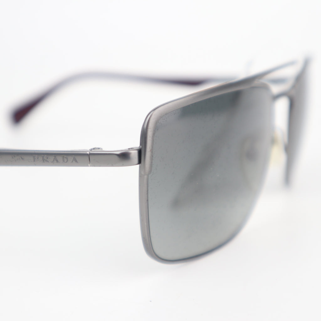 C2717 Prada Sunglasses Sunglasses | Pre-Owned Very Good Acetate / Metal