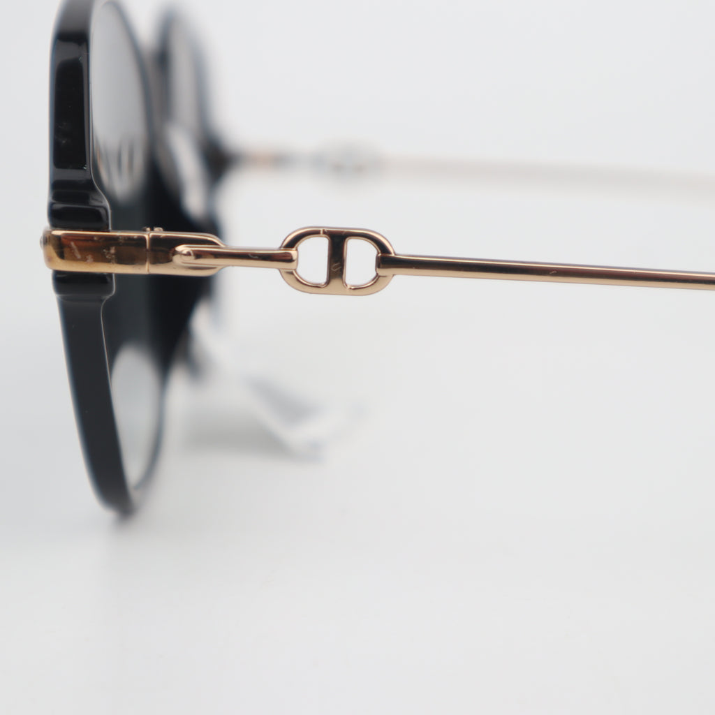 C2721 Christian Dior Sunglasses DiorLink2 Sunglasses | Pre-Owned Very Good Acetate / Metal