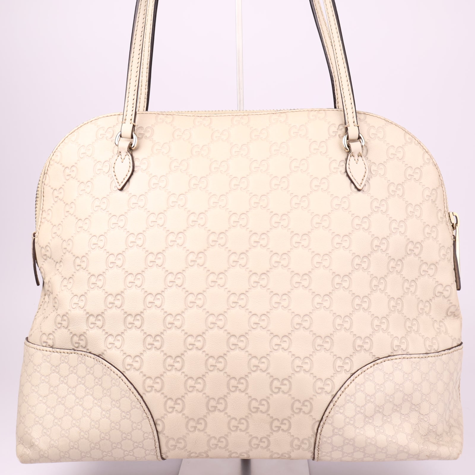 J1158 Gucci GG Marmont Tote Bag- Pre Owned