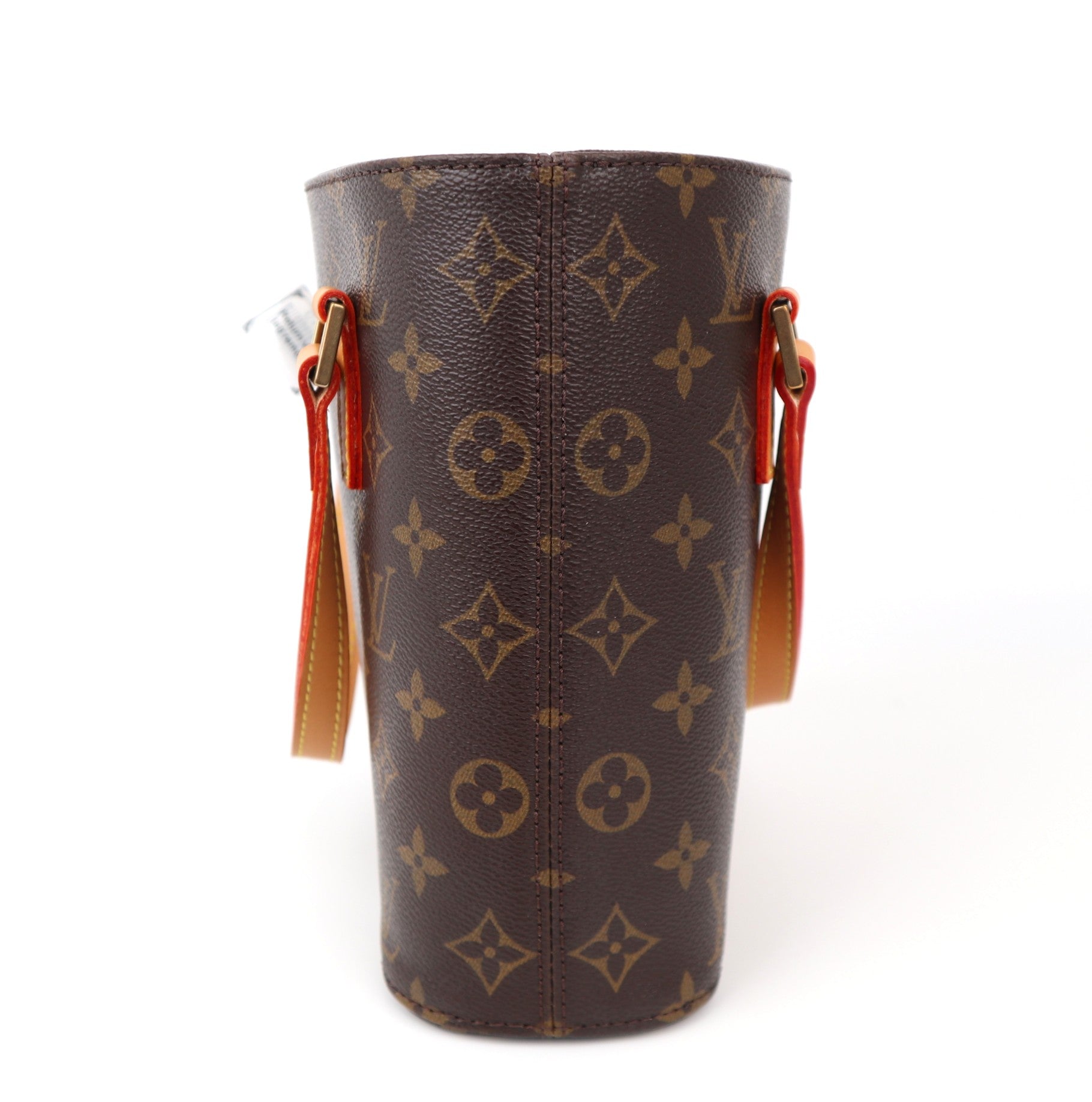 C1267R Louis Vuitton Monogram Vavin PM– Pre Owned