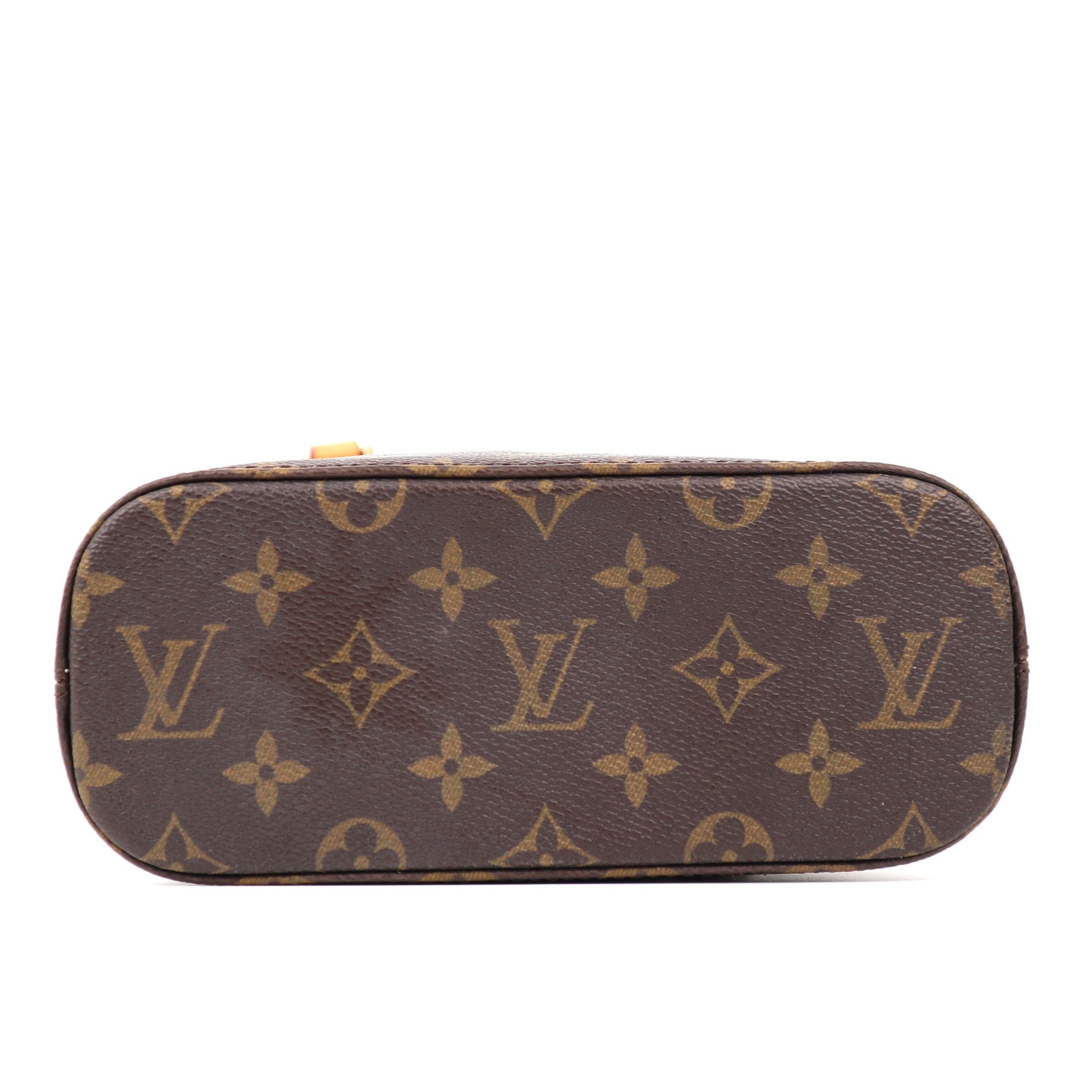 C1267R Louis Vuitton Monogram Vavin PM– Pre Owned
