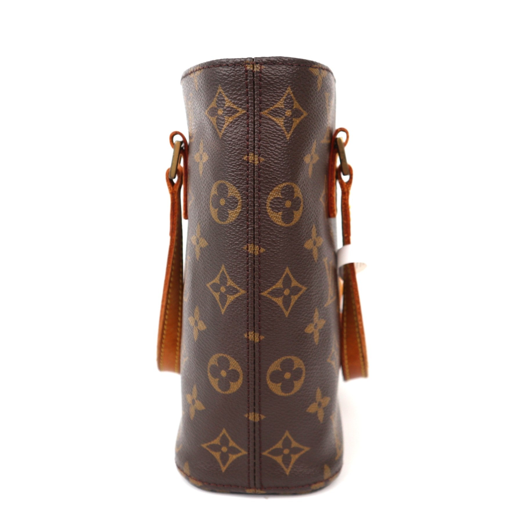 C1291 Louis Vuitton Monogram Vavin PM-Pre Owned