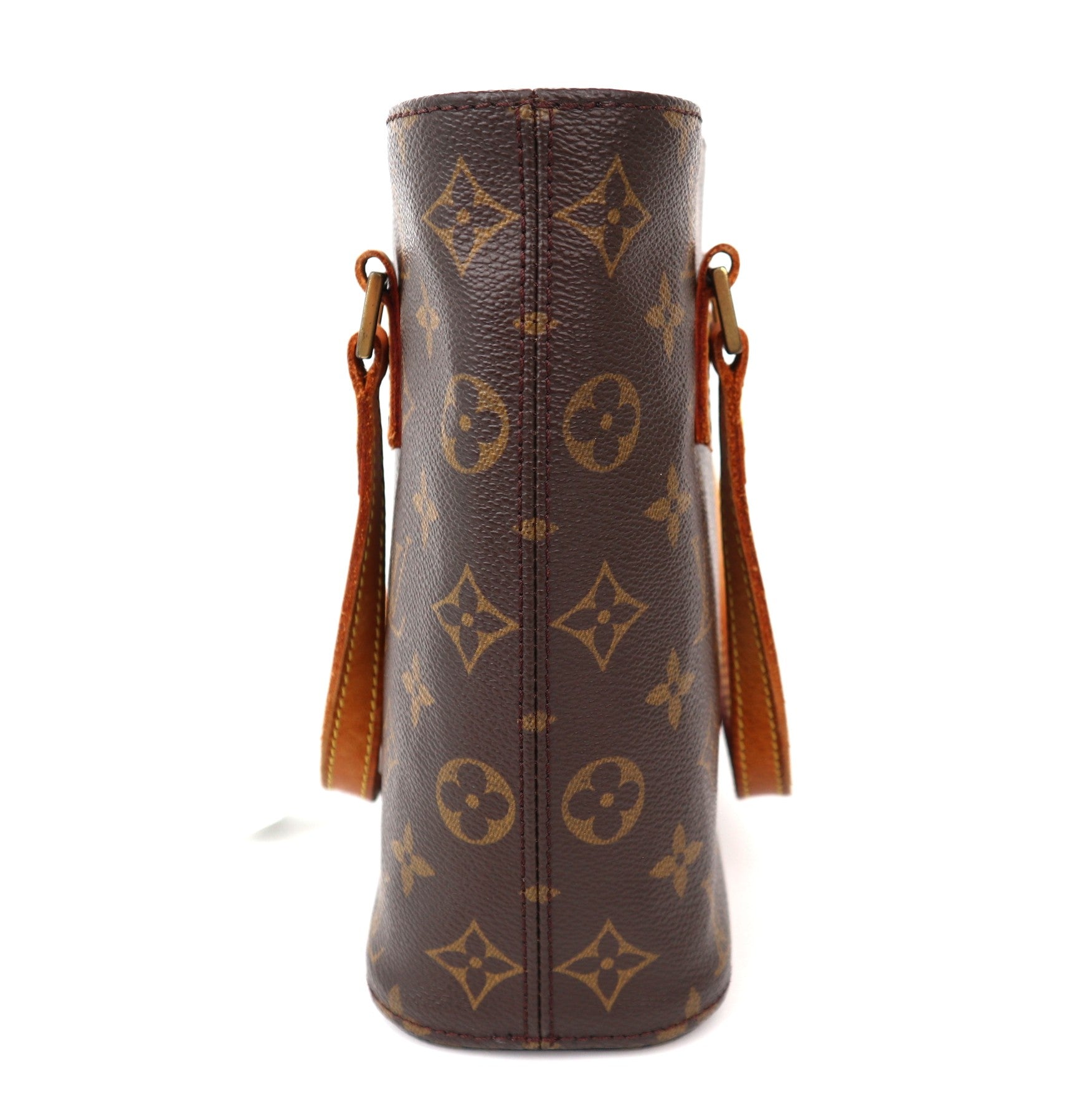 C1291 Louis Vuitton Monogram Vavin PM-Pre Owned
