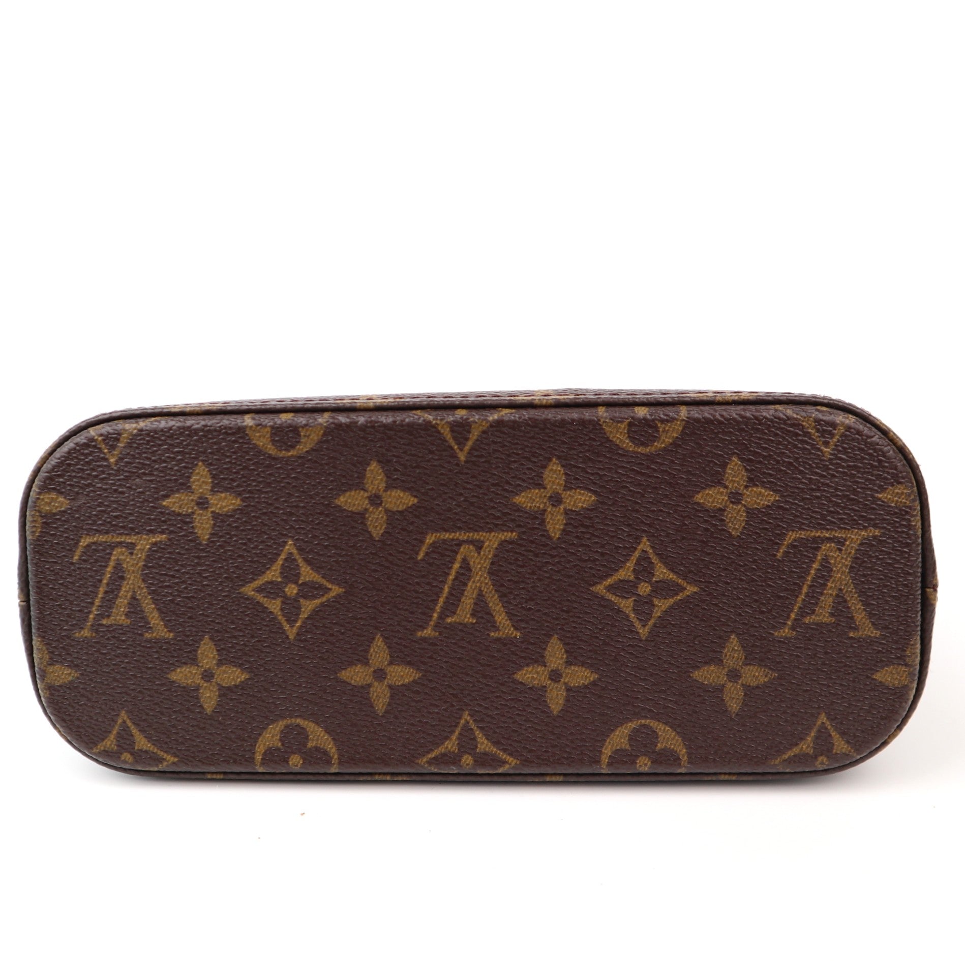 C1291 Louis Vuitton Monogram Vavin PM-Pre Owned