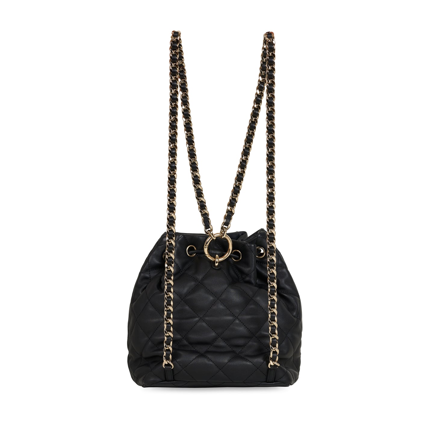 Chanel Women BACKPACK