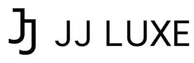 JJ LUXE
